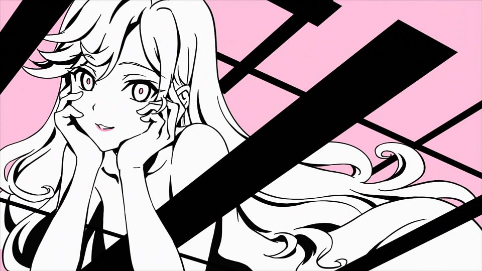 _LoliHouse_Sekai_Saikou_no_Ansatsusha_Isekai_Kizoku_ni_Tensei_suru_-_09_WebRip_1080p_HEVC-10bit_AAC_ASSx2_.mkv_snapshot_12.46.081