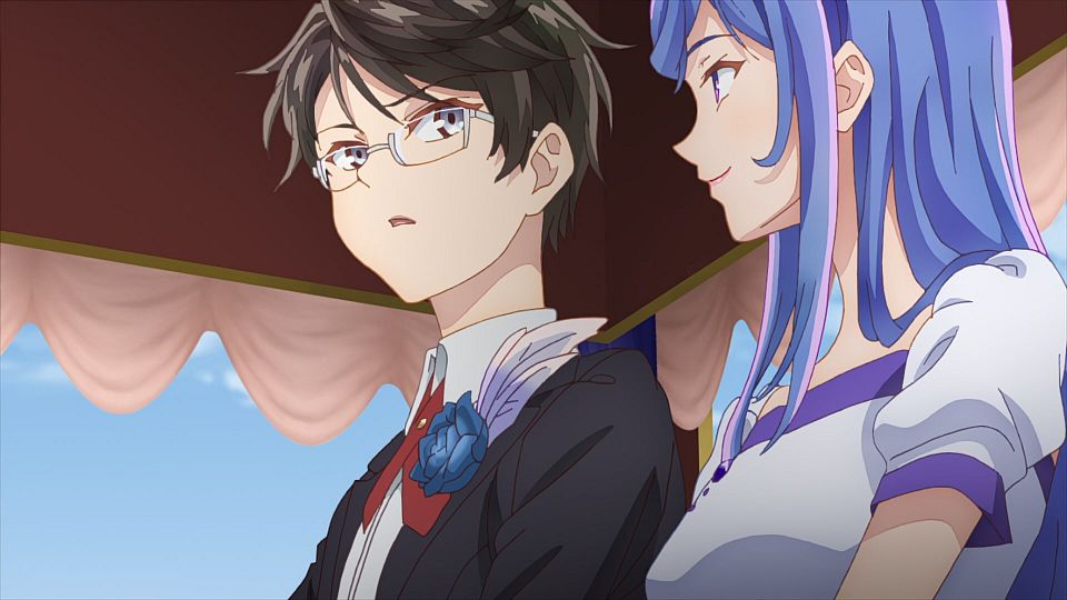 _LoliHouse_Sekai_Saikou_no_Ansatsusha_Isekai_Kizoku_ni_Tensei_suru_-_09_WebRip_1080p_HEVC-10bit_AAC_ASSx2_.mkv_snapshot_13.46.270