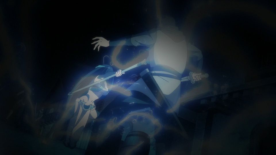[LoliHouse] Tate no Yuusha no Nariagari S3 - 02 [WebRip 1080p HEVC-10bit AAC SRTx2].mkv_snapshot_04.14.838