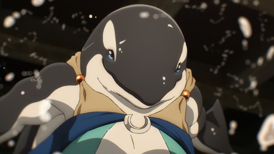 [LoliHouse] Tate no Yuusha no Nariagari S3 - 02 [WebRip 1080p HEVC-10bit AAC SRTx2].mkv_snapshot_11.31.579