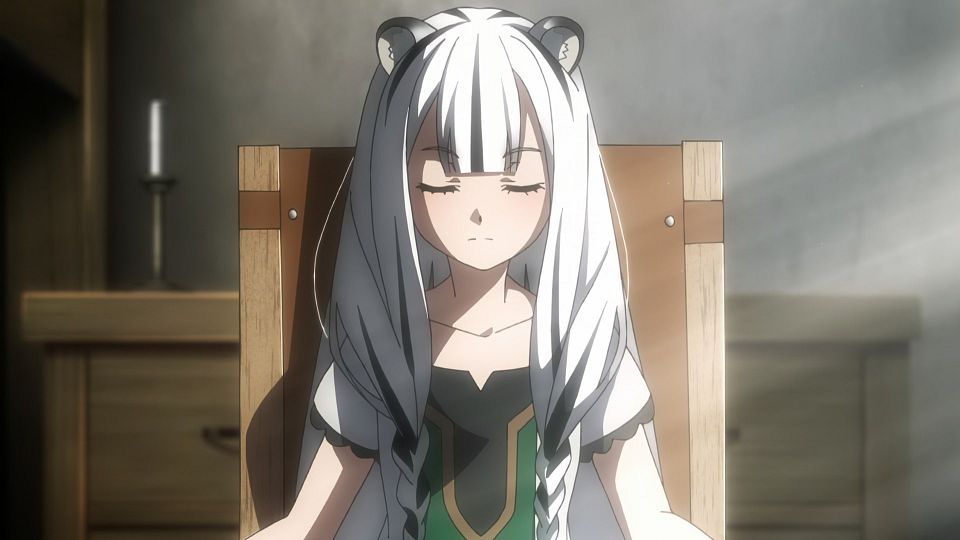 [LoliHouse] Tate no Yuusha no Nariagari S3 - 03 [WebRip 1080p HEVC-10bit AAC SRTx2].mkv_snapshot_10.38.947