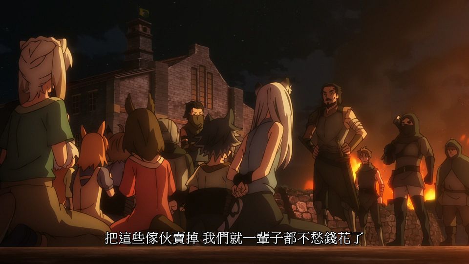 [LoliHouse] Tate no Yuusha no Nariagari S3 - 03 [WebRip 1080p HEVC-10bit AAC SRTx2].mkv_snapshot_13.57.546
