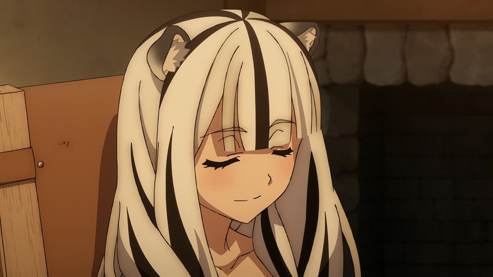 [LoliHouse] Tate no Yuusha no Nariagari S3 - 03 [WebRip 1080p HEVC-10bit AAC SRTx2].mkv_snapshot_20.29.162