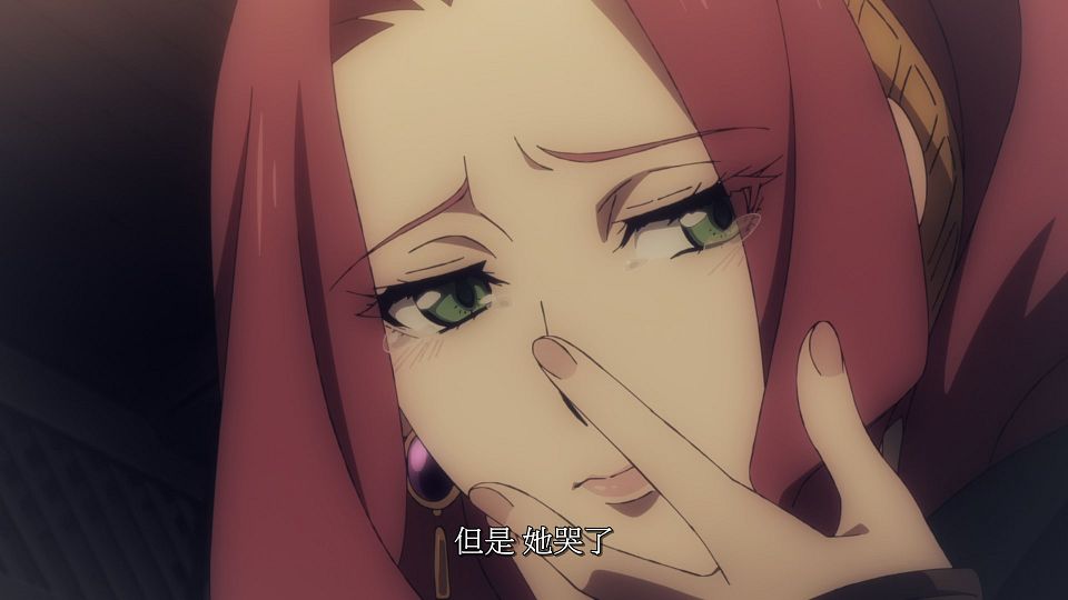 [LoliHouse] Tate no Yuusha no Nariagari S3 - 06 [WebRip 1080p HEVC-10bit AAC SRTx2].mkv_snapshot_04.19.041