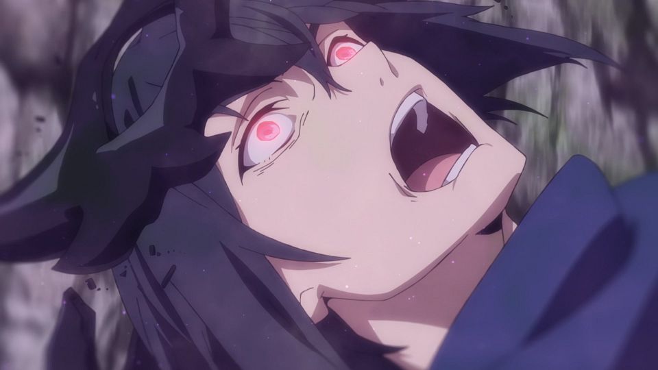 [LoliHouse] Tate no Yuusha no Nariagari S3 - 06 [WebRip 1080p HEVC-10bit AAC SRTx2].mkv_snapshot_18.20.574