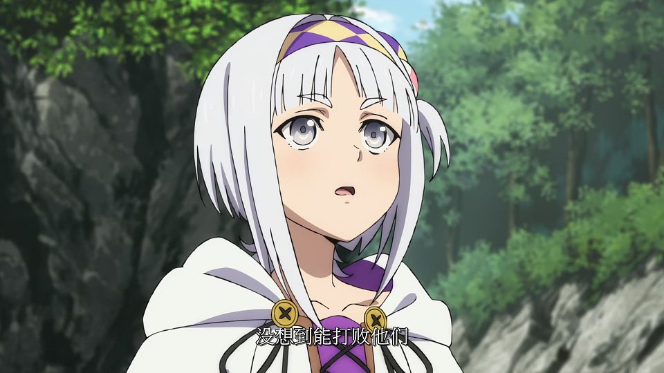 [LoliHouse] Tate no Yuusha no Nariagari S3 - 06 [WebRip 1080p HEVC-10bit AAC SRTx2].mkv_snapshot_19.46.666