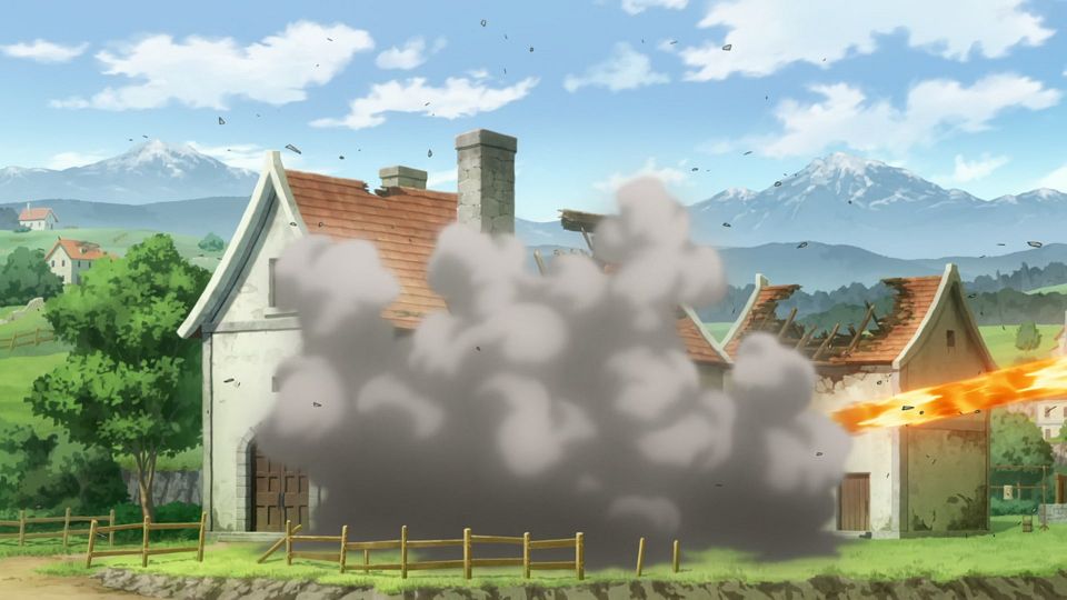 [LoliHouse] Tate no Yuusha no Nariagari S3 - 07 [WebRip 1080p HEVC-10bit AAC SRTx2].mkv_snapshot_21.07.720
