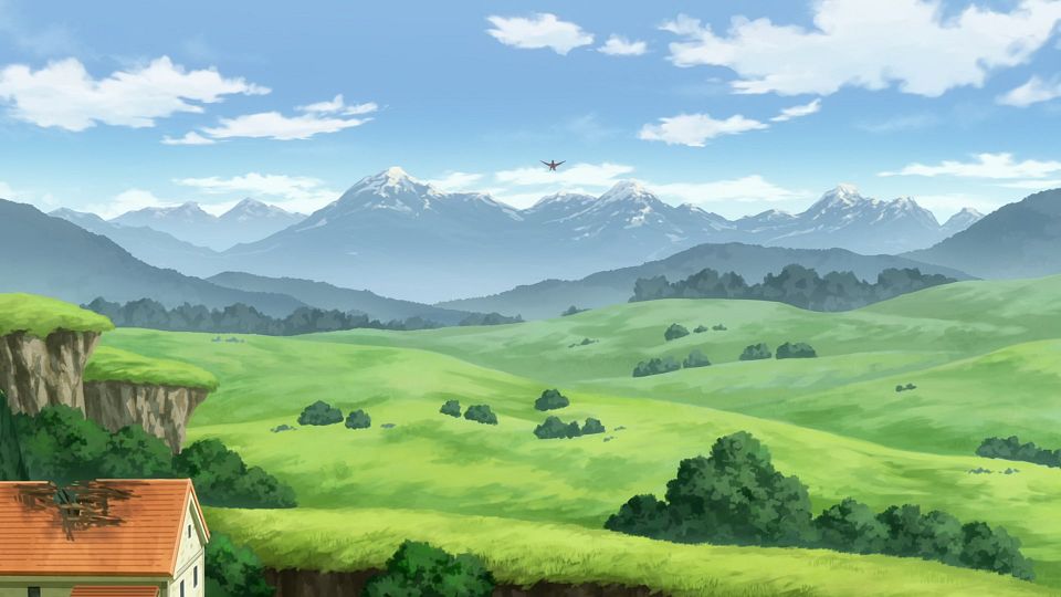 [LoliHouse] Tate no Yuusha no Nariagari S3 - 07 [WebRip 1080p HEVC-10bit AAC SRTx2].mkv_snapshot_21.59.567