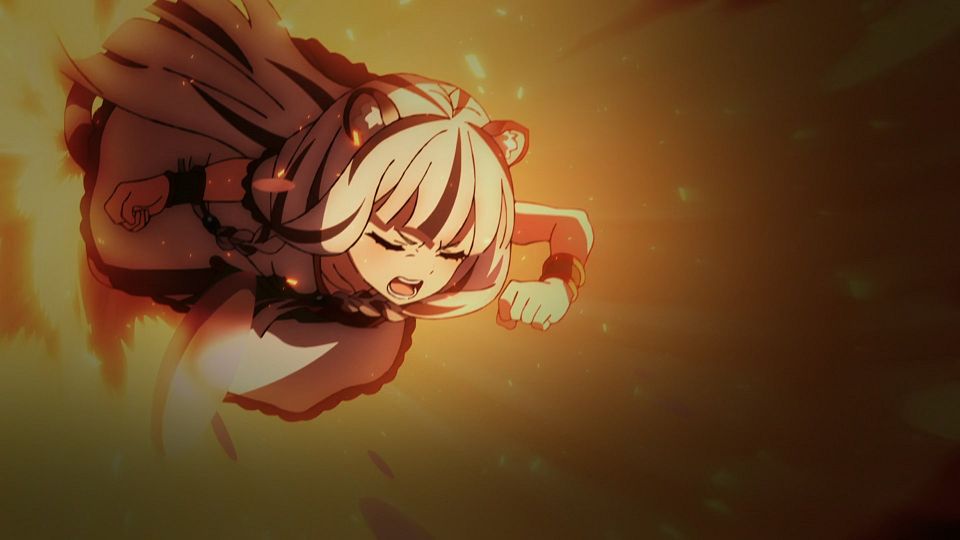[LoliHouse] Tate no Yuusha no Nariagari S3 - 09 [WebRip 1080p HEVC-10bit AAC SRTx2].mkv_snapshot_00.39.887