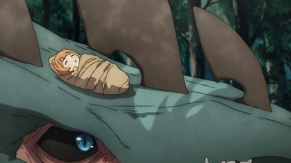 [LoliHouse] Tate no Yuusha no Nariagari S3 - 09 [WebRip 1080p HEVC-10bit AAC SRTx2].mkv_snapshot_04.54.953