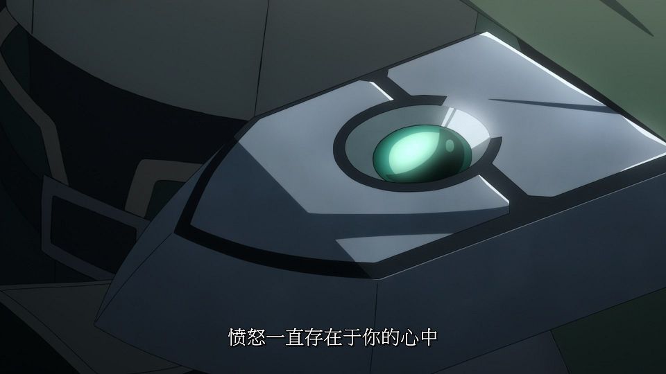 [LoliHouse] Tate no Yuusha no Nariagari S3 - 09 [WebRip 1080p HEVC-10bit AAC SRTx2].mkv_snapshot_18.51.264
