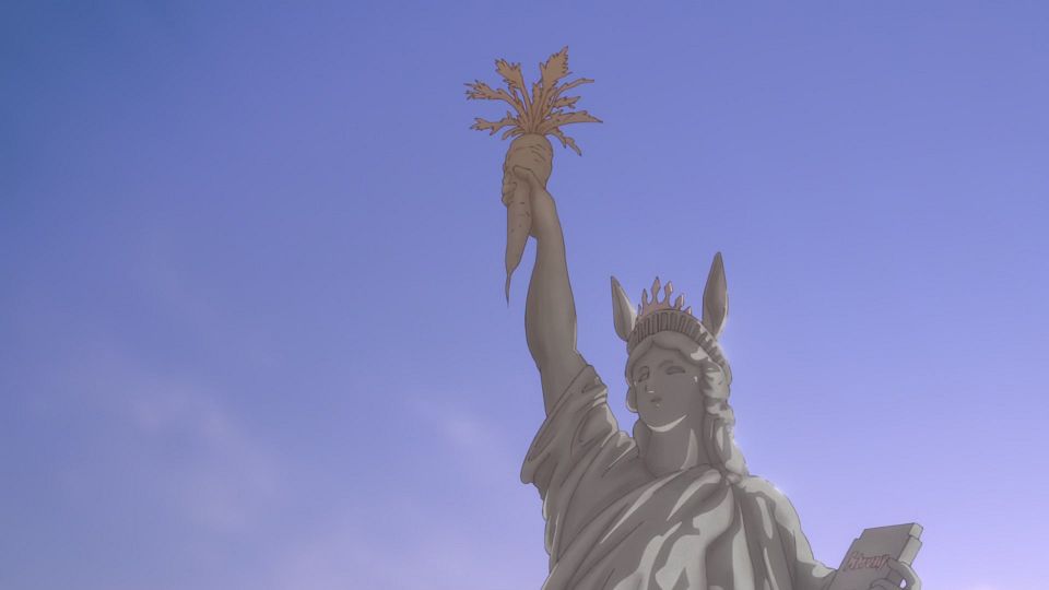 [LoliHouse] Uma Musume Pretty Derbyï¼Road to the Top - 01 [WebRip 1080p HEVC-10bit AAC SRTx2].mkv_snapshot_00.25.870