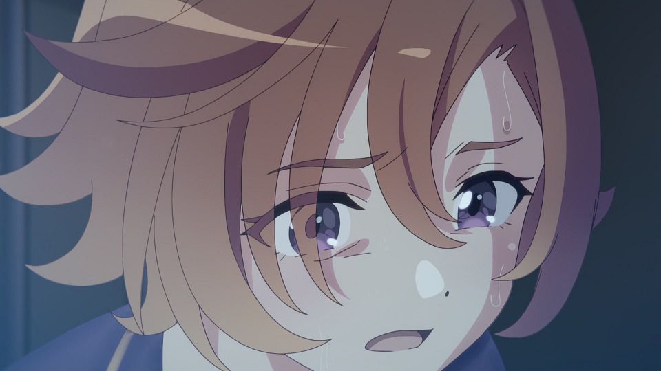 [LoliHouse] Uma Musume Pretty Derbyï¼Road to the Top - 01 [WebRip 1080p HEVC-10bit AAC SRTx2].mkv_snapshot_12.15.315