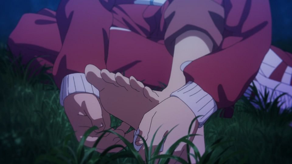 [LoliHouse] Uma Musume Pretty Derbyï¼šRoad to the Top - 02 [WebRip 1080p HEVC-10bit AAC SRTx2].mkv_snapshot_00.32.926