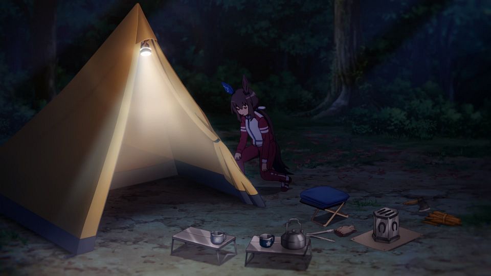 [LoliHouse] Uma Musume Pretty Derbyï¼šRoad to the Top - 02 [WebRip 1080p HEVC-10bit AAC SRTx2].mkv_snapshot_07.38.037