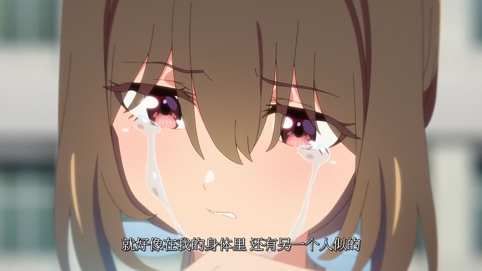 [LoliHouse] Uma Musume Pretty Derbyï¼šRoad to the Top - 02 [WebRip 1080p HEVC-10bit AAC SRTx2].mkv_snapshot_08.24.543