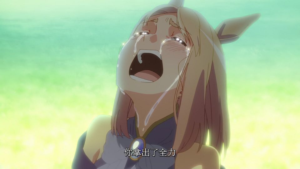 [LoliHouse] Uma Musume Pretty Derbyï¼šRoad to the Top - 02 [WebRip 1080p HEVC-10bit AAC SRTx2].mkv_snapshot_25.18.702