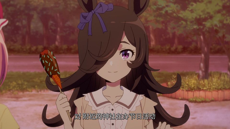 [LoliHouse] Uma Musume Pretty Derbyï¼šRoad to the Top - 03 [WebRip 1080p HEVC-10bit AAC SRTx2].mkv_snapshot_08.51.037