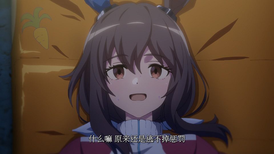 [LoliHouse] Uma Musume Pretty Derbyï¼šRoad to the Top - 03 [WebRip 1080p HEVC-10bit AAC SRTx2].mkv_snapshot_21.24.796