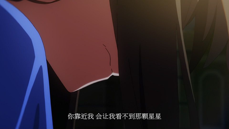 [LoliHouse] Uma Musume Pretty Derbyï¼šRoad to the Top - 04 [WebRip 1080p HEVC-10bit AAC SRTx2].mkv_snapshot_08.48.033