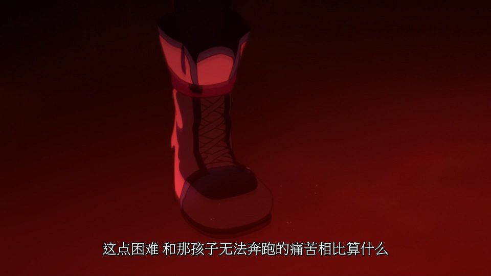 [LoliHouse] Uma Musume Pretty Derbyï¼šRoad to the Top - 04 [WebRip 1080p HEVC-10bit AAC SRTx2].mkv_snapshot_15.06.118