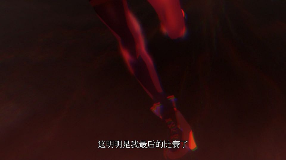 [LoliHouse] Uma Musume Pretty Derbyï¼šRoad to the Top - 04 [WebRip 1080p HEVC-10bit AAC SRTx2].mkv_snapshot_18.13.862