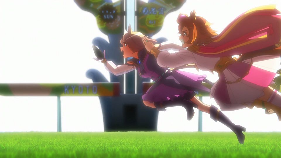 [LoliHouse] Uma Musume Pretty Derbyï¼šRoad to the Top - 04 [WebRip 1080p HEVC-10bit AAC SRTx2].mkv_snapshot_21.11.722