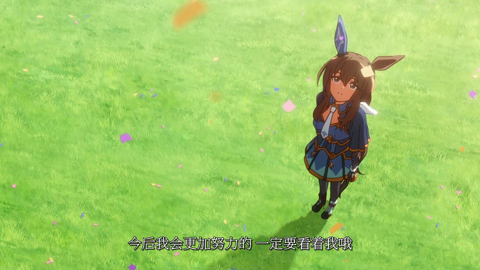 [LoliHouse] Uma Musume Pretty Derbyï¼šRoad to the Top - 04 [WebRip 1080p HEVC-10bit AAC SRTx2].mkv_snapshot_22.36.606