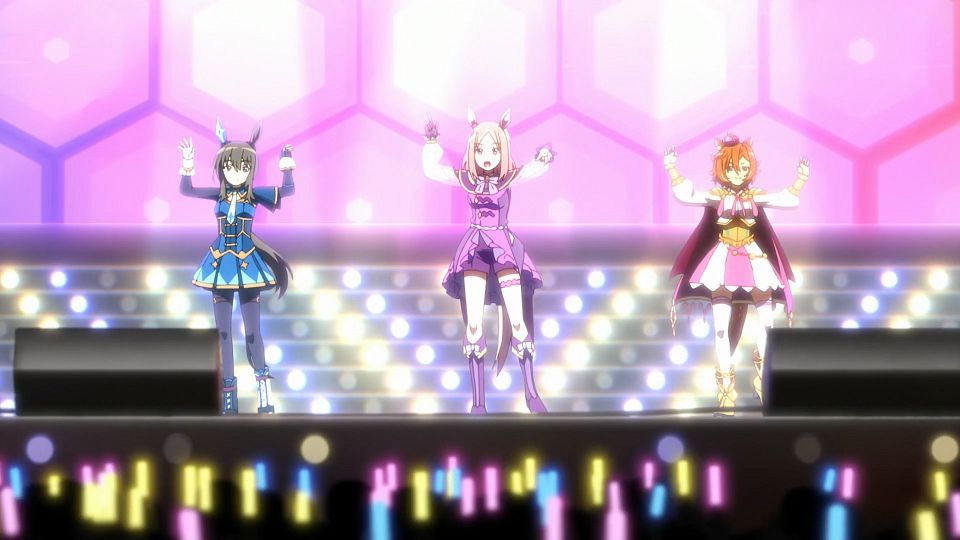 [LoliHouse] Uma Musume Pretty Derbyï¼šRoad to the Top - 04 [WebRip 1080p HEVC-10bit AAC SRTx2].mkv_snapshot_23.49.227