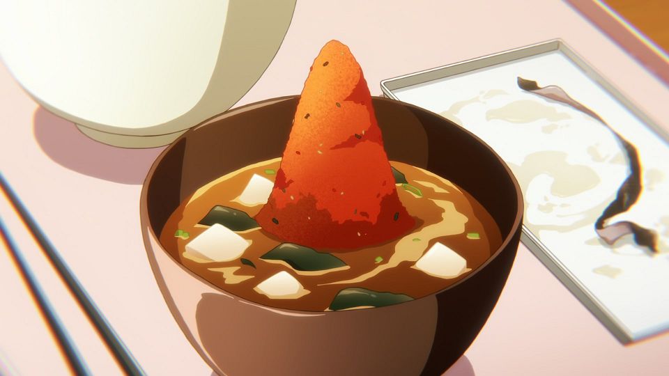 [LoliHouse] Uma Musume Pretty Derby Season 3 - 06 [WebRip 1080p HEVC-10bit AAC SRTx2].mkv_snapshot_02.38.604