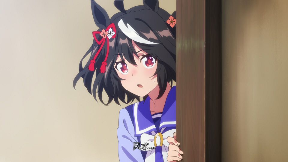 [LoliHouse] Uma Musume Pretty Derby Season 3 - 06 [WebRip 1080p HEVC-10bit AAC SRTx2].mkv_snapshot_04.50.280