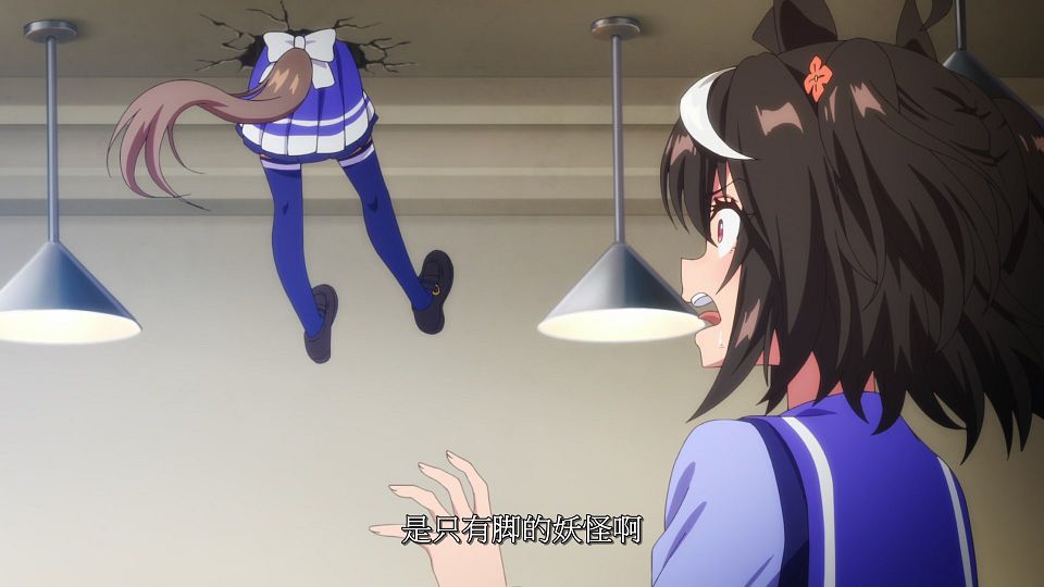 [LoliHouse] Uma Musume Pretty Derby Season 3 - 06 [WebRip 1080p HEVC-10bit AAC SRTx2].mkv_snapshot_06.09.627