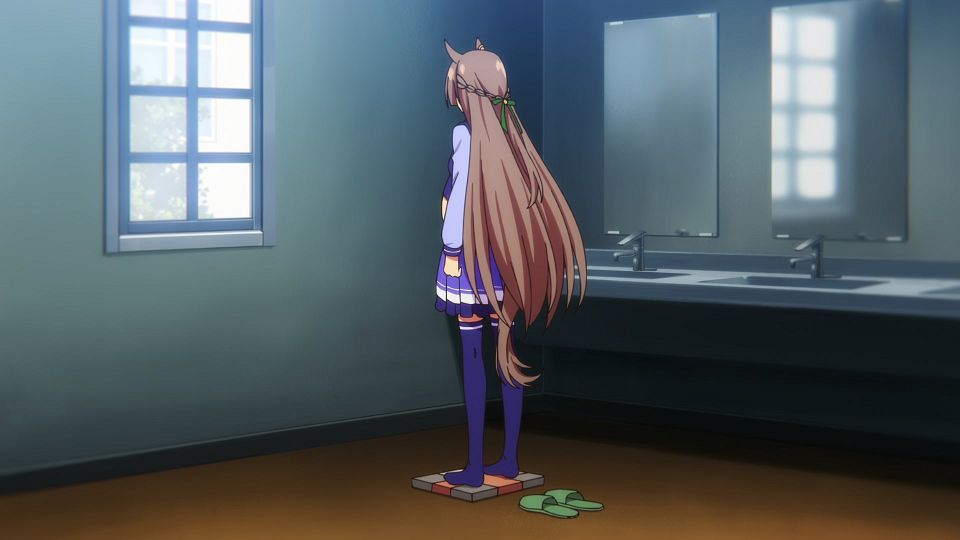 [LoliHouse] Uma Musume Pretty Derby Season 3 - 06 [WebRip 1080p HEVC-10bit AAC SRTx2].mkv_snapshot_07.43.254