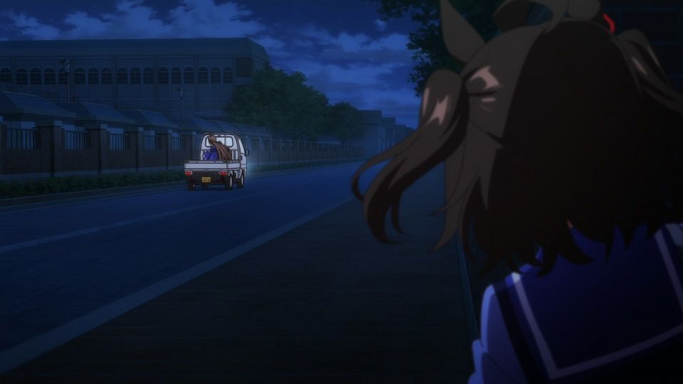 [LoliHouse] Uma Musume Pretty Derby Season 3 - 06 [WebRip 1080p HEVC-10bit AAC SRTx2].mkv_snapshot_08.13.673