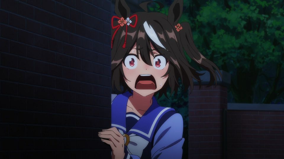 [LoliHouse] Uma Musume Pretty Derby Season 3 - 06 [WebRip 1080p HEVC-10bit AAC SRTx2].mkv_snapshot_08.15.474