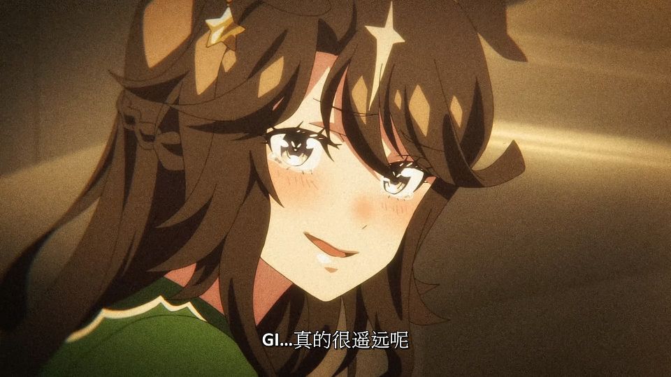 [LoliHouse] Uma Musume Pretty Derby Season 3 - 06 [WebRip 1080p HEVC-10bit AAC SRTx2].mkv_snapshot_10.22.235