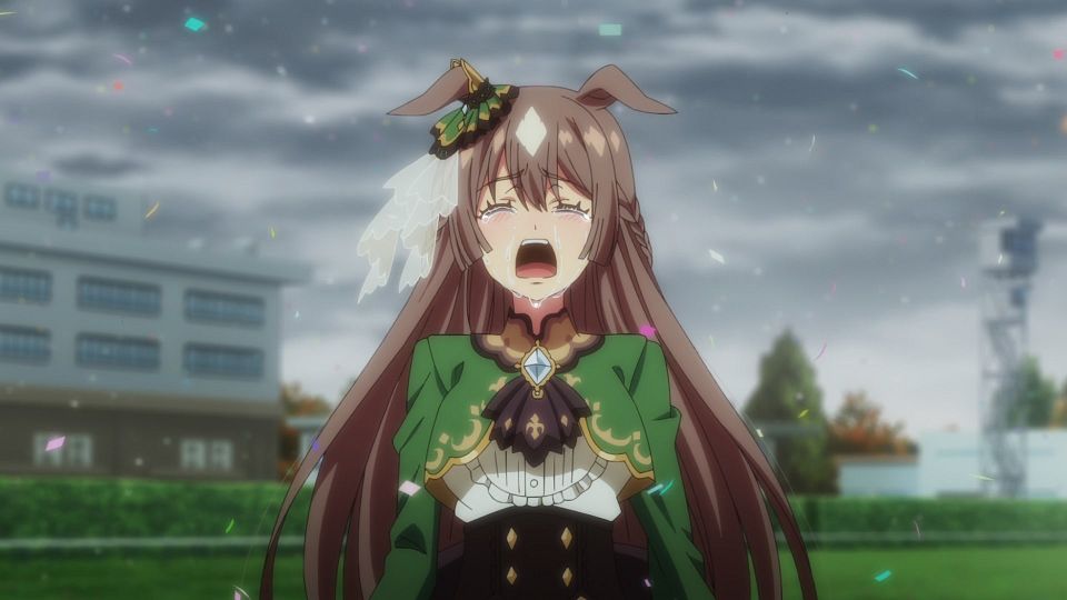[LoliHouse] Uma Musume Pretty Derby Season 3 - 06 [WebRip 1080p HEVC-10bit AAC SRTx2].mkv_snapshot_21.56.701