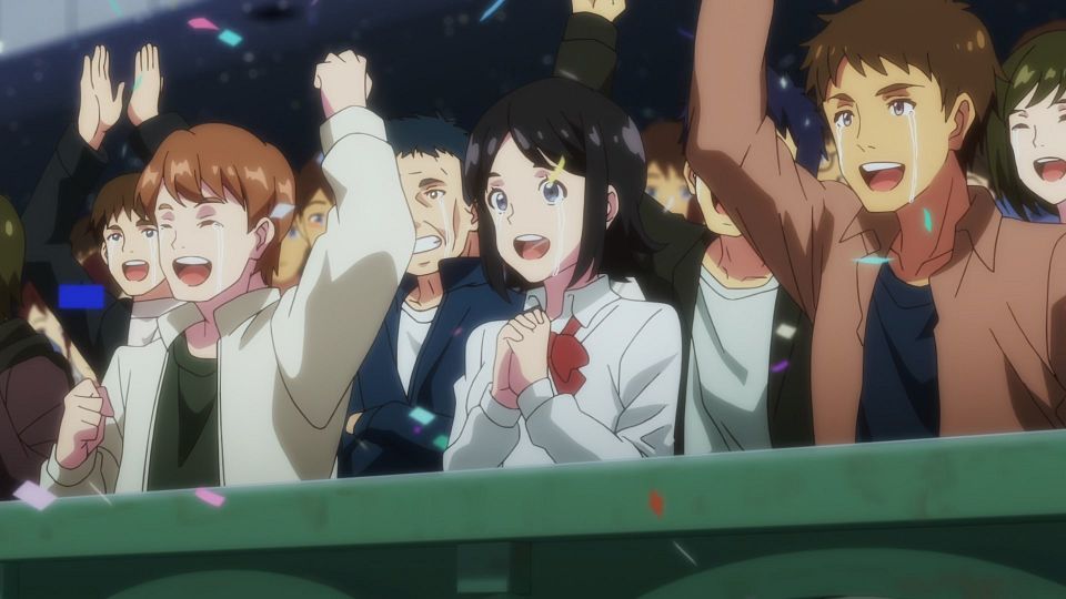 [LoliHouse] Uma Musume Pretty Derby Season 3 - 06 [WebRip 1080p HEVC-10bit AAC SRTx2].mkv_snapshot_22.03.231
