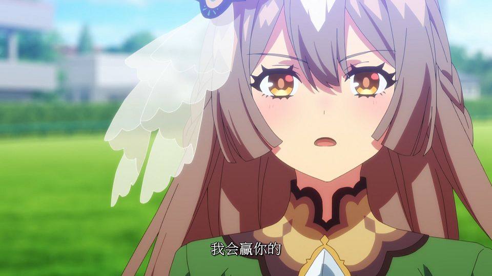 [LoliHouse] Uma Musume Pretty Derby Season 3 - 07 [WebRip 1080p HEVC-10bit AAC SRTx2].mkv_snapshot_16.10.730