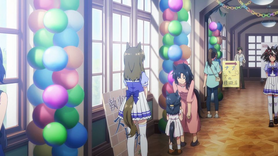 [LoliHouse] Uma Musume Pretty Derby Season 3 - 10 [WebRip 1080p HEVC-10bit AAC SRTx2].mkv_snapshot_03.44.556