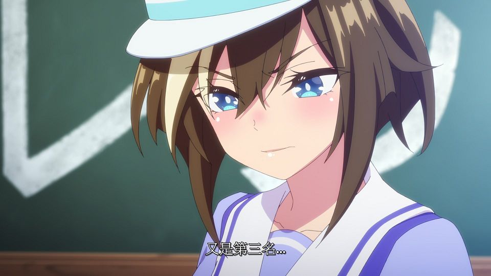 [LoliHouse] Uma Musume Pretty Derby Season 3 - 10 [WebRip 1080p HEVC-10bit AAC SRTx2].mkv_snapshot_06.14.015