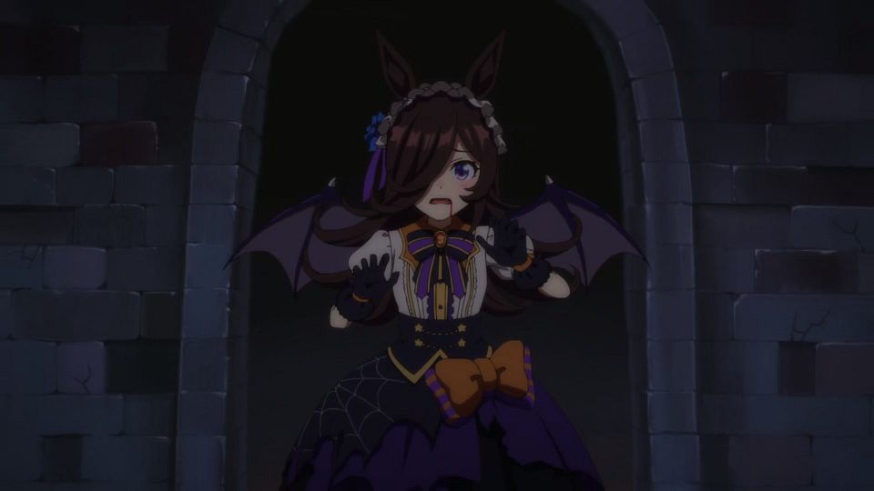 [LoliHouse] Uma Musume Pretty Derby Season 3 - 10 [WebRip 1080p HEVC-10bit AAC SRTx2].mkv_snapshot_08.35.999