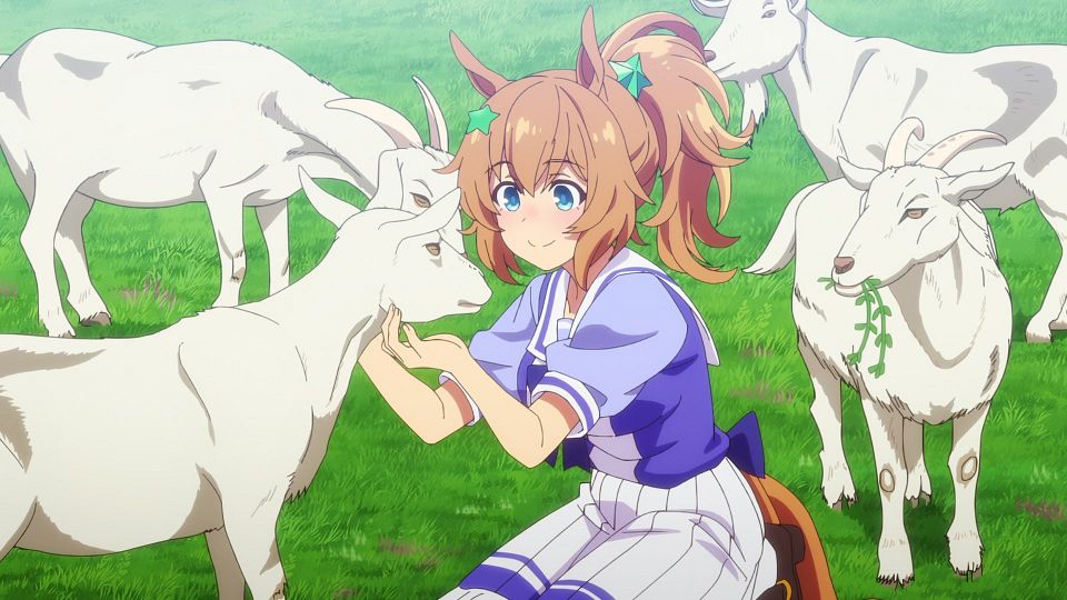 [LoliHouse] Uma Musume Pretty Derby Season 3 - 10 [WebRip 1080p HEVC-10bit AAC SRTx2].mkv_snapshot_09.26.680