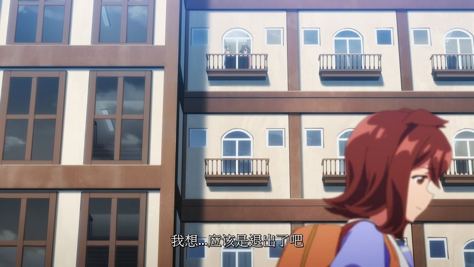 [LoliHouse] Uma Musume Pretty Derby Season 3 - 10 [WebRip 1080p HEVC-10bit AAC SRTx2].mkv_snapshot_14.15.167