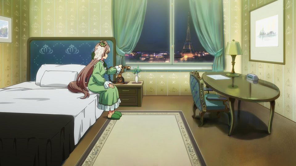 [LoliHouse] Uma Musume Pretty Derby Season 3 - 11 [WebRip 1080p HEVC-10bit AAC SRTx2].mkv_snapshot_14.43.128