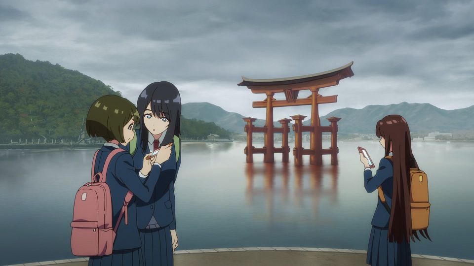 [LoliHouse] Uma Musume Pretty Derby Season 3 - 11 [WebRip 1080p HEVC-10bit AAC SRTx2].mkv_snapshot_16.47.676