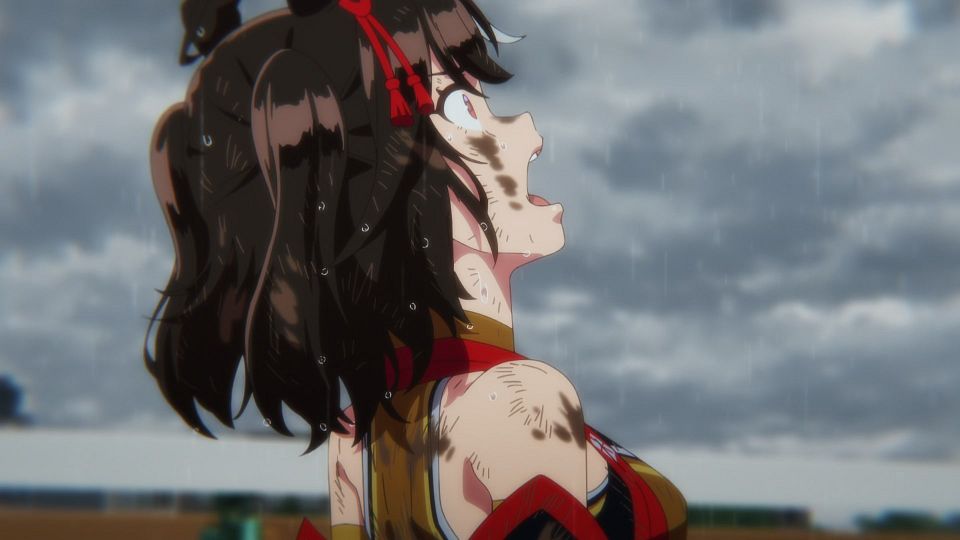 [LoliHouse] Uma Musume Pretty Derby Season 3 - 11 [WebRip 1080p HEVC-10bit AAC SRTx2].mkv_snapshot_22.01.256