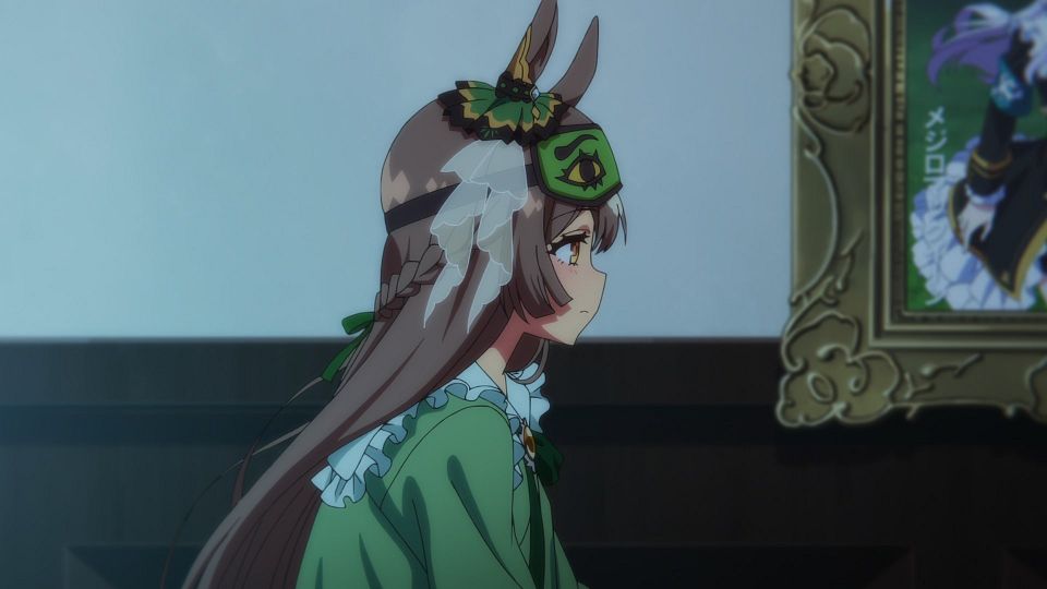 [LoliHouse] Uma Musume Pretty Derby Season 3 - 13 [WebRip 1080p HEVC-10bit AAC SRTx2].mkv_snapshot_00.09.447