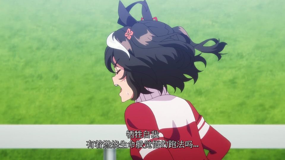 [LoliHouse] Uma Musume Pretty Derby Season 3 - 13 [WebRip 1080p HEVC-10bit AAC SRTx2].mkv_snapshot_00.47.575