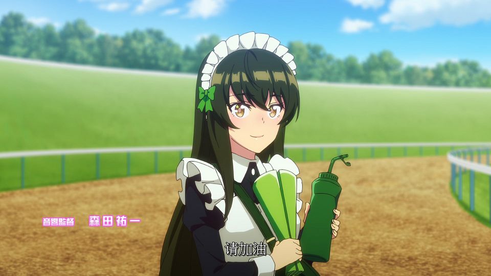 [LoliHouse] Uma Musume Pretty Derby Season 3 - 13 [WebRip 1080p HEVC-10bit AAC SRTx2].mkv_snapshot_01.06.148